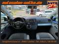 Volkswagen T5 Multivan 2.0TDI 140PS DSG Comf. 7-Sitzer AHK Negro - thumbnail 9