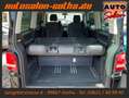 Volkswagen T5 Multivan 2.0TDI 140PS DSG Comf. 7-Sitzer AHK Negro - thumbnail 13