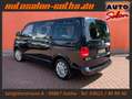 Volkswagen T5 Multivan 2.0TDI 140PS DSG Comf. 7-Sitzer AHK Negro - thumbnail 6