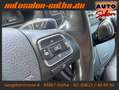 Volkswagen T5 Multivan 2.0TDI 140PS DSG Comf. 7-Sitzer AHK Negro - thumbnail 24