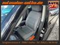 Volkswagen T5 Multivan 2.0TDI 140PS DSG Comf. 7-Sitzer AHK Negro - thumbnail 15