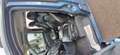 Mercedes-Benz Viano 2.2 CDI kompakt Automatik Fun DPF Grey - thumbnail 5