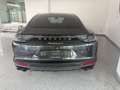 Porsche Panamera 4 E-Hybrid Platinum Edition Grau - thumbnail 6