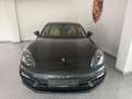 Porsche Panamera 4 E-Hybrid Platinum Edition Grau - thumbnail 4