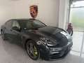 Porsche Panamera 4 E-Hybrid Platinum Edition Grau - thumbnail 1