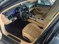Porsche Panamera 4 E-Hybrid Platinum Edition Grau - thumbnail 12