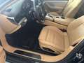 Porsche Panamera 4 E-Hybrid Platinum Edition Grau - thumbnail 9