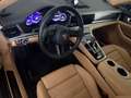 Porsche Panamera 4 E-Hybrid Platinum Edition Grau - thumbnail 11