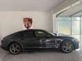 Porsche Panamera 4 E-Hybrid Platinum Edition Grau - thumbnail 3
