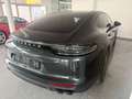 Porsche Panamera 4 E-Hybrid Platinum Edition Grau - thumbnail 8
