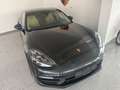 Porsche Panamera 4 E-Hybrid Platinum Edition Grau - thumbnail 5