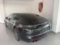 Porsche Panamera 4 E-Hybrid Platinum Edition Grau - thumbnail 7