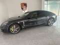Porsche Panamera 4 E-Hybrid Platinum Edition Grau - thumbnail 2