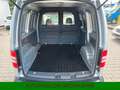 Volkswagen Caddy Kasten*Klima*VW S-Heft*PDC*Allwetter*Radio Argent - thumbnail 14