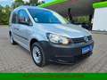 Volkswagen Caddy Kasten*Klima*VW S-Heft*PDC*Allwetter*Radio Argent - thumbnail 3