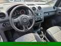 Volkswagen Caddy Kasten*Klima*VW S-Heft*PDC*Allwetter*Radio Argent - thumbnail 6