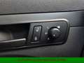 Volkswagen Caddy Kasten*Klima*VW S-Heft*PDC*Allwetter*Radio Argent - thumbnail 12