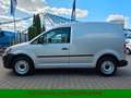 Volkswagen Caddy Kasten*Klima*VW S-Heft*PDC*Allwetter*Radio Argent - thumbnail 1