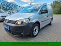 Volkswagen Caddy Kasten*Klima*VW S-Heft*PDC*Allwetter*Radio Argent - thumbnail 2