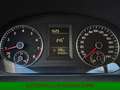 Volkswagen Caddy Kasten*Klima*VW S-Heft*PDC*Allwetter*Radio Argent - thumbnail 9