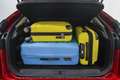 Citroen C4 1.2 PureTech Plus S&S 130 Rojo - thumbnail 15