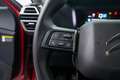 Citroen C4 1.2 PureTech Plus S&S 130 Rojo - thumbnail 21
