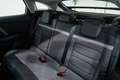 Citroen C4 1.2 PureTech Plus S&S 130 Rojo - thumbnail 31
