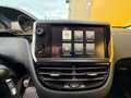 Peugeot 208 1.6 BLUEHDI 100CH ALLURE BUSINESS S\u0026S 5P Gris - thumbnail 10