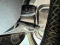 Peugeot 208 1.6 BLUEHDI 100CH ALLURE BUSINESS S\u0026S 5P Gris - thumbnail 17