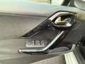 Peugeot 208 1.6 BLUEHDI 100CH ALLURE BUSINESS S\u0026S 5P Gris - thumbnail 12