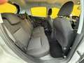 Peugeot 208 1.6 BLUEHDI 100CH ALLURE BUSINESS S\u0026S 5P Gris - thumbnail 4