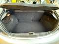 Peugeot 208 1.6 BLUEHDI 100CH ALLURE BUSINESS S\u0026S 5P Gris - thumbnail 19