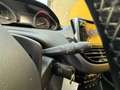 Peugeot 208 1.6 BLUEHDI 100CH ALLURE BUSINESS S\u0026S 5P Gris - thumbnail 16