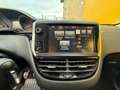 Peugeot 208 1.6 BLUEHDI 100CH ALLURE BUSINESS S\u0026S 5P Gris - thumbnail 9