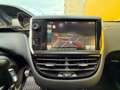 Peugeot 208 1.6 BLUEHDI 100CH ALLURE BUSINESS S\u0026S 5P Gris - thumbnail 8
