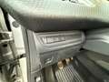 Peugeot 208 1.6 BLUEHDI 100CH ALLURE BUSINESS S\u0026S 5P Gris - thumbnail 13