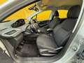 Peugeot 208 1.6 BLUEHDI 100CH ALLURE BUSINESS S\u0026S 5P Gris - thumbnail 6