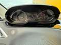 Peugeot 208 1.6 BLUEHDI 100CH ALLURE BUSINESS S\u0026S 5P Gris - thumbnail 14
