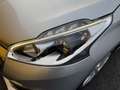 Peugeot 208 1.6 BLUEHDI 100CH ALLURE BUSINESS S\u0026S 5P Gris - thumbnail 20