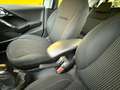 Peugeot 208 1.6 BLUEHDI 100CH ALLURE BUSINESS S\u0026S 5P Gris - thumbnail 18