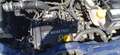 Opel Agila 1.0i XE 12v Comfort Blue - thumbnail 8