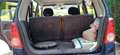 Opel Agila 1.0i XE 12v Comfort Blue - thumbnail 5