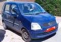 Opel Agila 1.0i XE 12v Comfort Blue - thumbnail 4