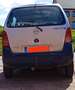 Opel Agila 1.0i XE 12v Comfort Blue - thumbnail 3