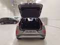 Ford Puma * Titanium - 1.0 Ecoboost 125pk mHev - New Car * Grijs - thumbnail 7