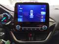 Ford Puma * Titanium - 1.0 Ecoboost 125pk mHev - New Car * Grijs - thumbnail 9