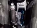 Ford Puma * Titanium - 1.0 Ecoboost 125pk mHev - New Car * Grijs - thumbnail 13