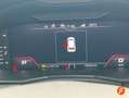 Skoda Kamiq 1.0 TSI Montecarlo DSG 85kW Rojo - thumbnail 13