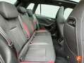 Skoda Kamiq 1.0 TSI Montecarlo DSG 85kW Rojo - thumbnail 18