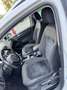 Volkswagen Golf Variant 1.4 tgi Highline Executive (business) dsg - thumbnail 5